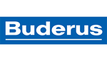 Buderus