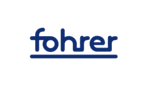 Fohrer