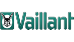 Vaillant